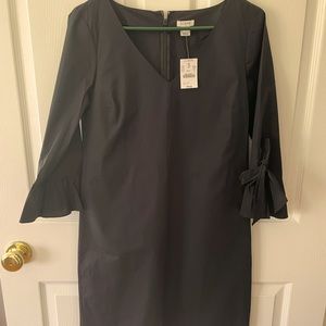 NWT J. Crew dress